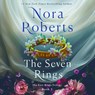The Seven Rings: The Lost Bride Trilogy, Book 3 -  - 9781250402851