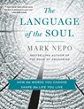 Language of the Soul - Mark Nepo - 9781250404237