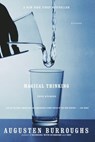 Magical Thinking - Augusten Burroughs - 9781250406651