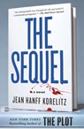 The Sequel - Jean Hanff Korelitz - 9781250408365