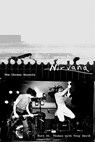 Nirvana - Kurt St. Thomas ; Troy Smith - 9781250413444