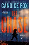 The Chase - Candice Fox - 9781250418937