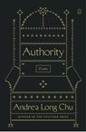 Authority - Andrea Long Chu - 9781250419903