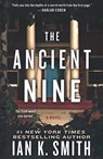 The Ancient Nine - Ian K. Smith - 9781250429223