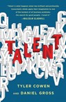 Talent - Tyler Cowen - 9781250436443