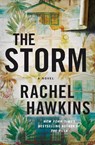 The Storm - Rachel Hawkins - 9781250442529