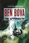 The Aftermath - Ben Bova - 9781250446411