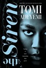 Siren - Tomi Adeyemi - 9781250479075