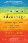 Emotional Advantage - Randy Taran - 9781250765772