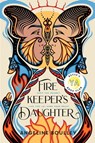 Firekeeper's Daughter - Angeline Boulley - 9781250766571