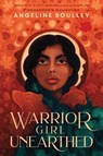 Warrior Girl Unearthed - Angeline Boulley - 9781250766595