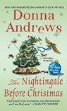 The Nightingale Before Christmas - Donna Andrews - 9781250773234