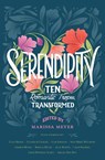 Serendipity - Elise Bryant ; Abigail Hing Wen ; Elizabeth Eulberg ; Leah Johnson - 9781250780843