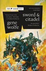 The Sword & Citadel - Gene Wolfe - 9781250781246
