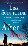 After Anna - Lisa Scottoline - 9781250783424
