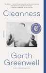 Cleanness - Garth Greenwell - 9781250785664