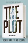The Plot - Jean Hanff Korelitz - 9781250790750