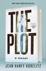 The Plot - Jean Hanff Korelitz - 9781250790767