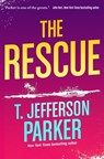 The Rescue - T. Jefferson Parker - 9781250793584