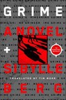 Grime - Sibylle Berg - 9781250796523