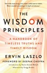 The Wisdom Principles - Ervin Laszlo - 9781250797216