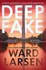 Deep Fake - Ward Larsen - 9781250798220