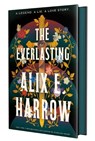 The Everlasting - Alix E. Harrow - 9781250799081