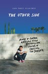 The Other Side - Juan Pablo Villalobos - 9781250802651