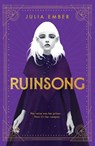 Ruinsong - Julia Ember - 9781250802675