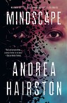 Mindscape - Andrea Hairston - 9781250808769
