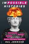 Impossible Histories - Hal Johnson - 9781250809674