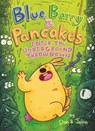 Blue, Barry & Pancakes: Enter the Underground Throwdown - Dan & Jason ; Dan Abdo ; Jason Patterson - 9781250816962