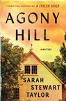 Agony Hill: A Mystery - Sarah Stewart Taylor - 9781250826626