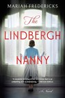 The Lindbergh Nanny - Mariah Fredericks - 9781250827418