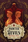 Painted Devils - Margaret Owen - 9781250831163