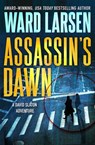 Assassin's Dawn - Ward Larsen - 9781250832054