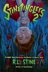 Stinetinglers 2 - R L Stine - 9781250836366