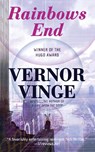 Rainbows End - Vernor Vinge - 9781250841506