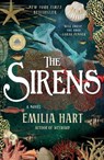 Sirens - Emilia Hart - 9781250842732