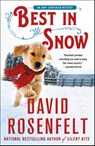 Best in Snow - David Rosenfelt - 9781250847201