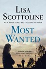 Most Wanted - Lisa Scottoline - 9781250850850