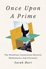 Once Upon a Prime - Sarah Hart - 9781250850898