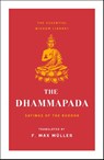 The Dhammapada -  - 9781250852267