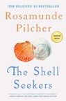 The Shell Seekers - PILCHER,  Rosamunde - 9781250858337