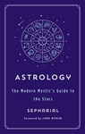 Astrology - Sepharial - 9781250861948