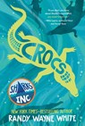 Crocs - Randy Wayne White - 9781250866028