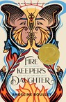 Firekeeper's Daughter - Angeline Boulley - 9781250866035