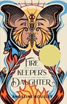Firekeeper's Daughter - Angeline Boulley - 9781250866035