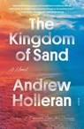 The Kingdom of Sand - Andrew Holleran - 9781250869036