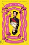 Empty Theatre: A Novel - Jac Jemc - 9781250872180